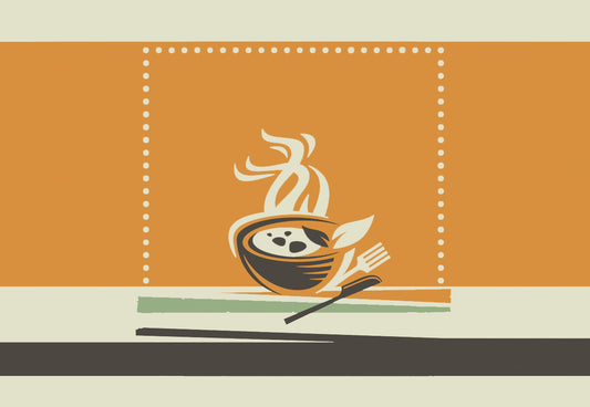 Hot Soup Wednesdays