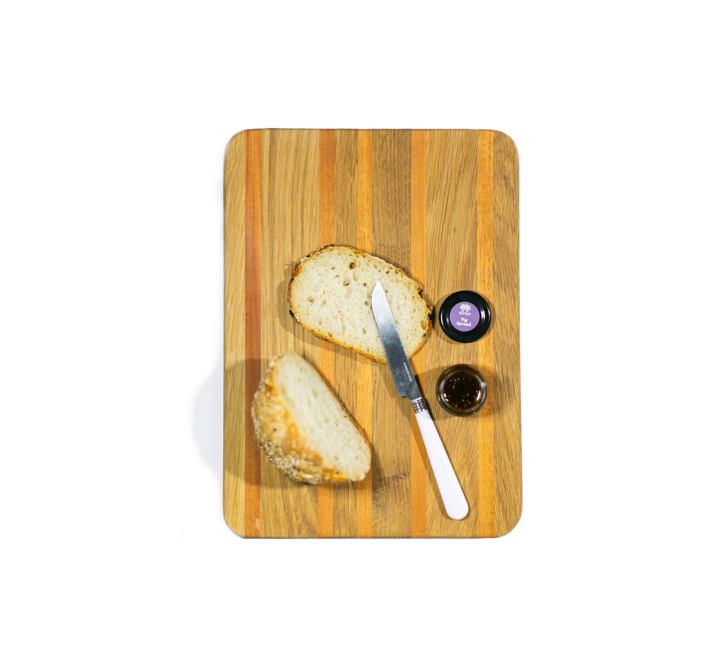 Cutting Board 2